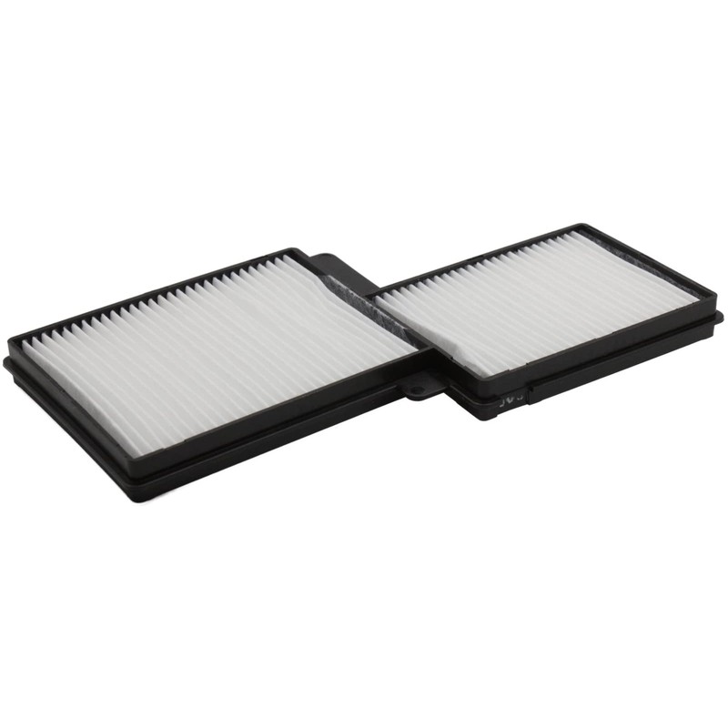 azurano Air Filter Replacement for EPSON ELPAF40, V13H134A40 for PowerLite