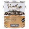 RUST-OLEUM 6031 Polyurethane Paint