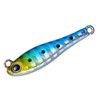 Cormoran Aqua Wave Metal Magic Hybrid 5gW #A14D Sardine