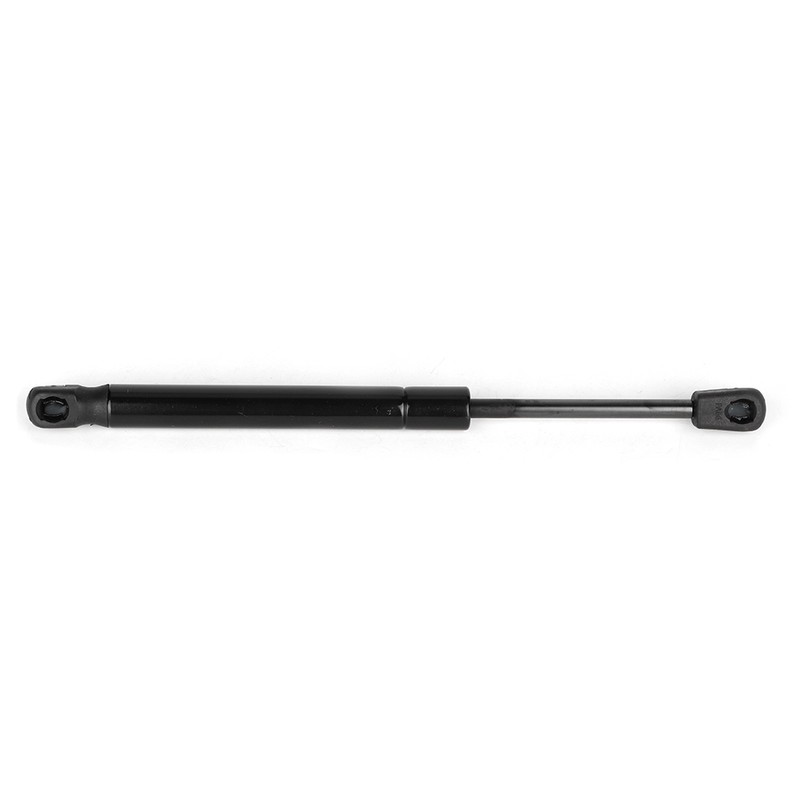 Steel Liftgate Rear Trunk Supports Arm Gas Spring Strut Fit