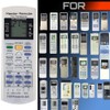 Master Universal Remote for Panasonic Air Conditioners - All Models