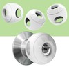 Moonybaby Door Knob Cover for Child Safety, Baby Proof Safety