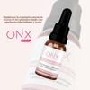 Isarena Beautyline´s ONIX Skincare Serum Dark Circle reparador de ojeras