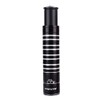 UPANBIKE Bike Stem Extender Bicycle Riser Adapter for Mountain Bike