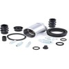 Frenkit 238901 Brake Caliper Repair Kit + Piston