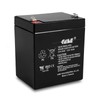 Casil CA-1240 12V 4AH Alarm System Battery Back Up Vista