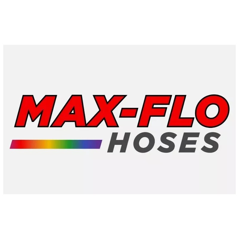 Max Motorsports KTM 950 KEIHIN CVRD CARBURETOR FUEL INLET O-RINGS