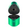 Faber-Castell Grip Pencil Sharpener Box