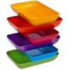 Betzold - Material Tray Set Made of TreeNside Material 6