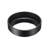Sony ALC-SH165 Hood for G Lens (SEL24F28G)