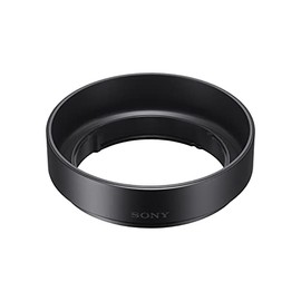 Sony ALC-SH165 Hood for G Lens (SEL24F28G)