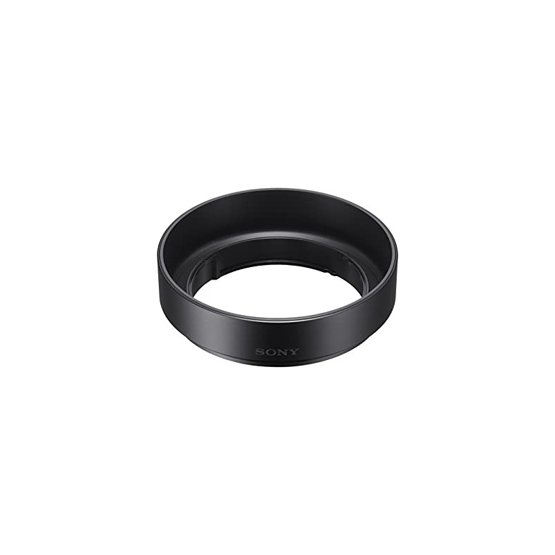 Sony ALC-SH165 Hood for G Lens (SEL24F28G)