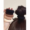 Mix Color Elasticity