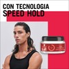 Hair Gel V12 Power 250 Ml