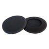 V-MOTA Ear Pads Compatible with Sony DR-BT21G MDR-G61 MDR-G42LP MDR-G52