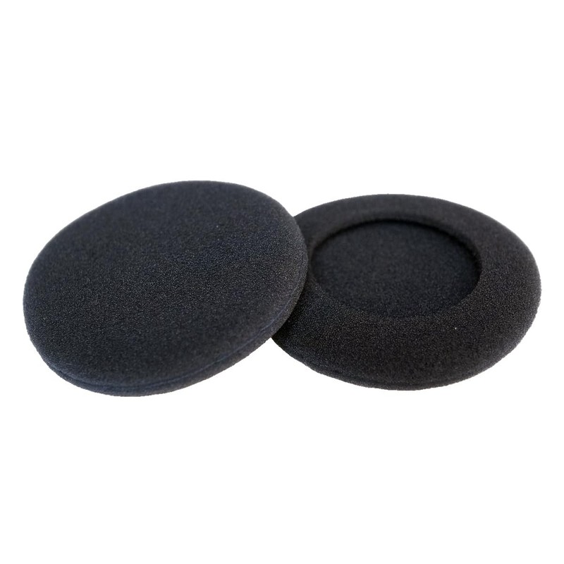 V-MOTA Ear Pads Compatible with Sony DR-BT21G MDR-G61 MDR-G42LP MDR-G52