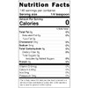 Chef Size Bottle 14 oz. DreadNot Hot Jamaican Jerk -