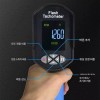 휴대용 스트로보스코프 비접촉 디지털 측정기 타코미터 Portable Stroboscope Non-Contact Digital