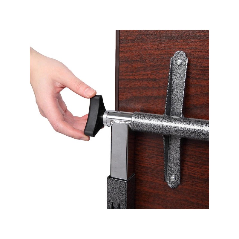 efunmodern Multifunctiona