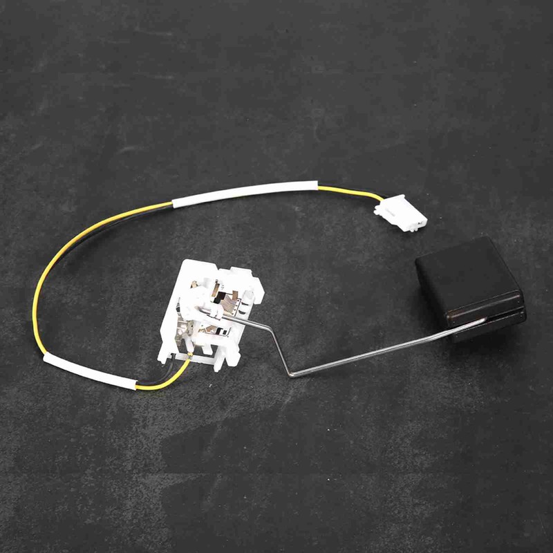 Fuel Tank Level Sensor 17047-SNA-000 Fit for Honda Civic FA1/