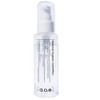 aoe [Herbal Serum Formula: Organic Lotion] <For sensitive dry skin>
