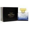 New Brand Perfumes Classic Oud Women 3.3 oz EDP Spray,