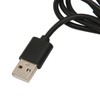RGB TV Backlights Strip Lights App Control Dynamic Lighting WiFi