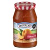 Smucker´s, Mermelada Chabacano, 510g