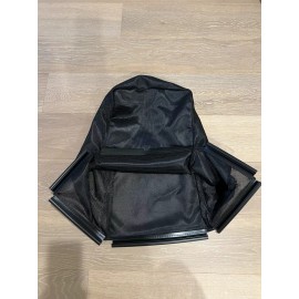 Honda HRC216 Lawn Mower Grass Catcher Bag REPL Part NO 81320-VK6-610