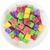 Now and Later Original Mix, Individually Wrapped Mixed Fruit Chew