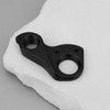 OTOTEC Bicycle Rear Derailleur Gear Hanger W524188 Compatible with TREK
