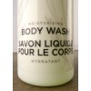 Alice + Co 3ct - 12oz Bottles Alice + Co