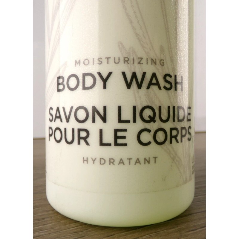 Alice + Co 3ct - 12oz Bottles Alice + Co