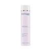 PhytoMer Rose Firming Lotion 250ml