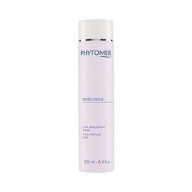 PhytoMer Rose Firming Lotion 250ml