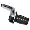 Sram MTB Centera Twist Shifter 8 Speed Rear 2:1 Fits