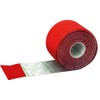 Gatapex fr Kinesiology Taping Physio Tape Red