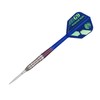 Target Japan Rising Sun G9 95% Tungsten K-Flex Swiss Point