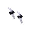 Cellar 30ml Nip Pourer Set of 2 9.5X3.8cm