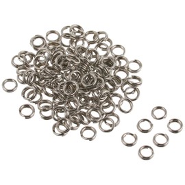 Bomba Da Agua (bonbadaagua) Bombada spritring Forte (supurittoringu foruti)