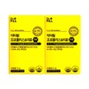 Dr. Feel Film Type Propolis Immune 228mg x 30 packs