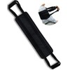 Tierneys Transfer Belt, Nursing Aid Belt, Support Belt, Wake Up,