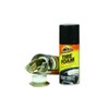 Tire Foam Diversion Safe Can – Hidden Stash Container for