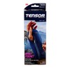 Tensor Night Reusable Wrist Brace, One-Size