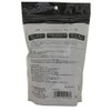 SBR Makeup Sponge 25P Base Shape