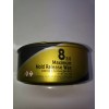STONER WAX, FORMERLY MEGUIAR'S MIRROR GLAZE MAXIMUM 8 MOLD RELEASE