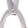 Bonsai Scissors 20CM Stainless Steel Indoor Garden Shears Floral Stem