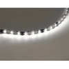 Dream Lighting 12volt DC LED Strip Lights RV Interior Ceiling