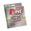 P-Line CX Premium Fluorescent Green Fishing Line 260-300 Yard (Filler