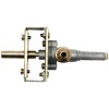 Masterbuilt Gas Valve Kit: 990060291